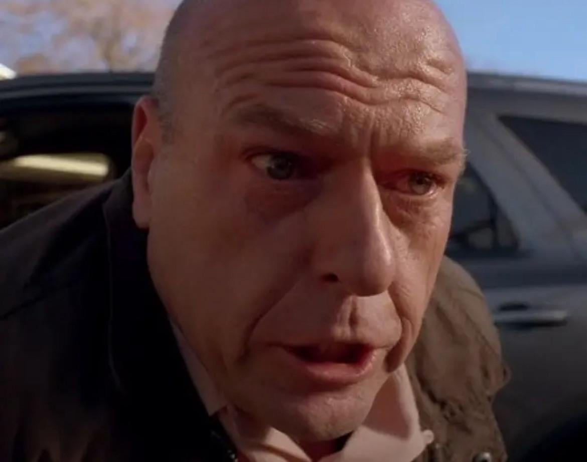 📉 바닥에서 던지고 나서 미친 듯이 오르기 시작한 코인…