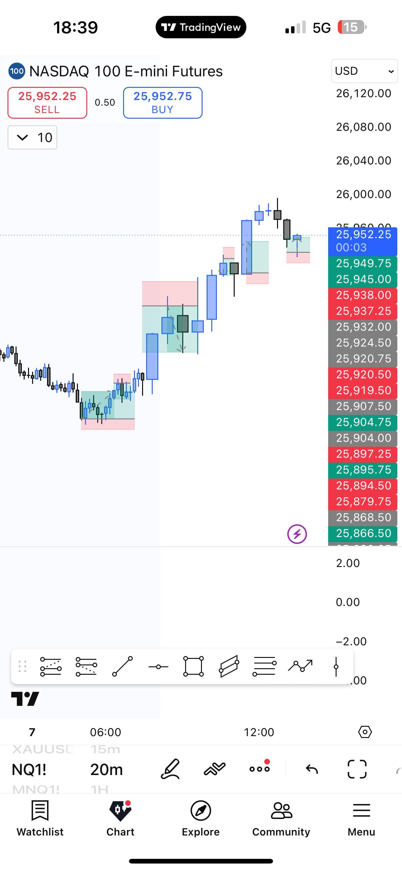 그냥 털어놓고 싶네요…😔