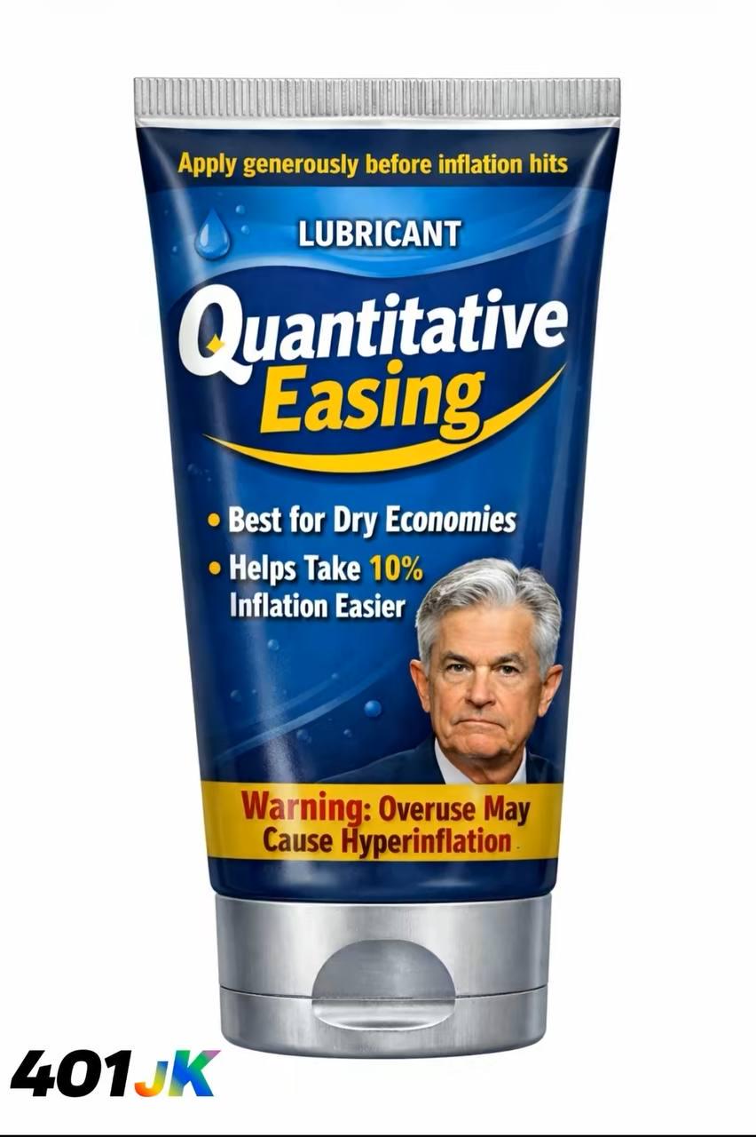 요즘 증시... 그냥 당하고 있는 기분 🥲