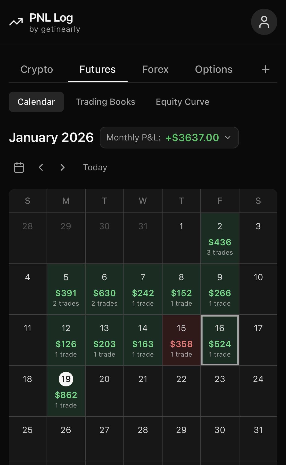 드디어 손에 익어가는 느낌이에요 💡