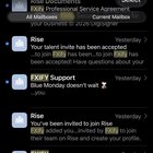 💸 Fxify 첫 출금 후기 – 처리 속도와 유의점 공유