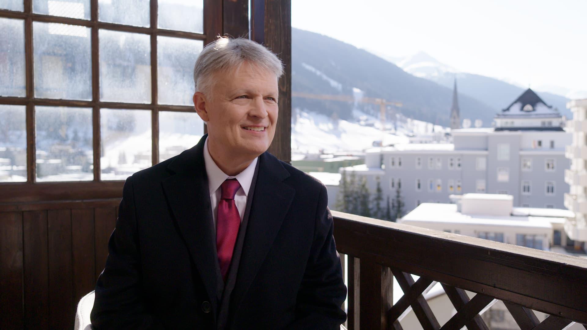 💡 해시그래프 기술, 토큰화부터 AI 상거래까지?