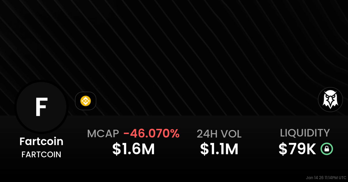 코인 사라짐..? 😨