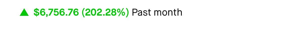 🔁 프리마켓 단타로 200만원→1천만원까지 운용 중