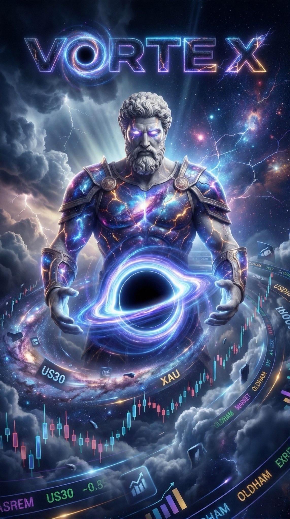 자동화 매매 프로그램 제안 받았는데 사기일까요? 🤖