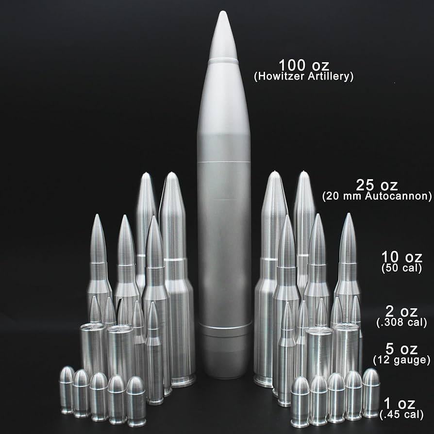 요즘 은값만 오르는데… 다들 수익 보고 있나요? 📈