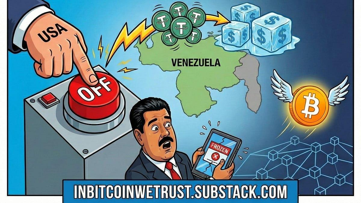 💰 진짜 자산은 '끄는 버튼'이 없는 돈입니다