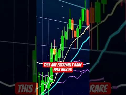 최근 금값 급등 📈 단일 장세서 5.5조 달러 규모 변화