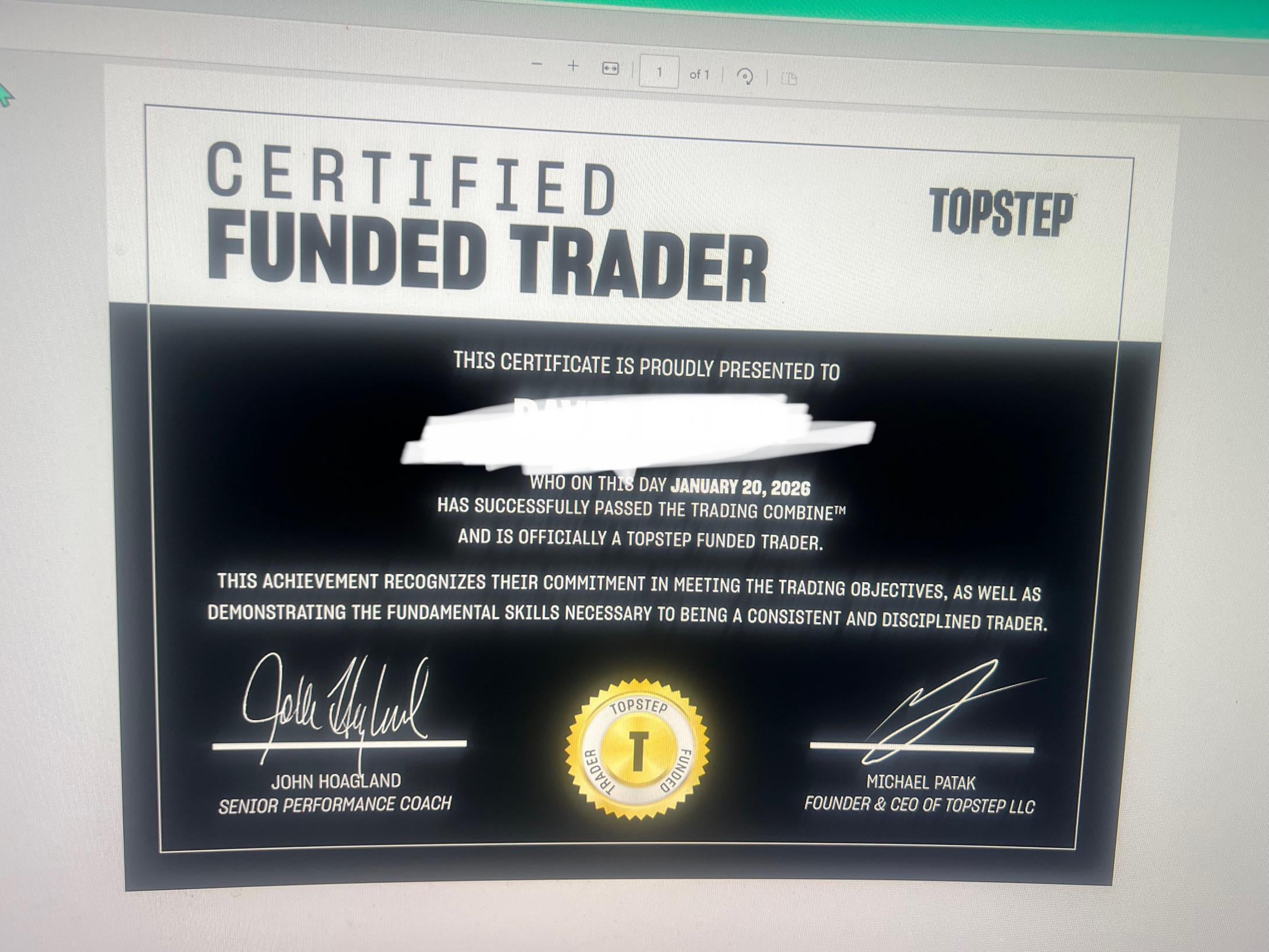 📊 ORB 전략 계속 써야 할까요, 아니면 새로 짜야 할까요?