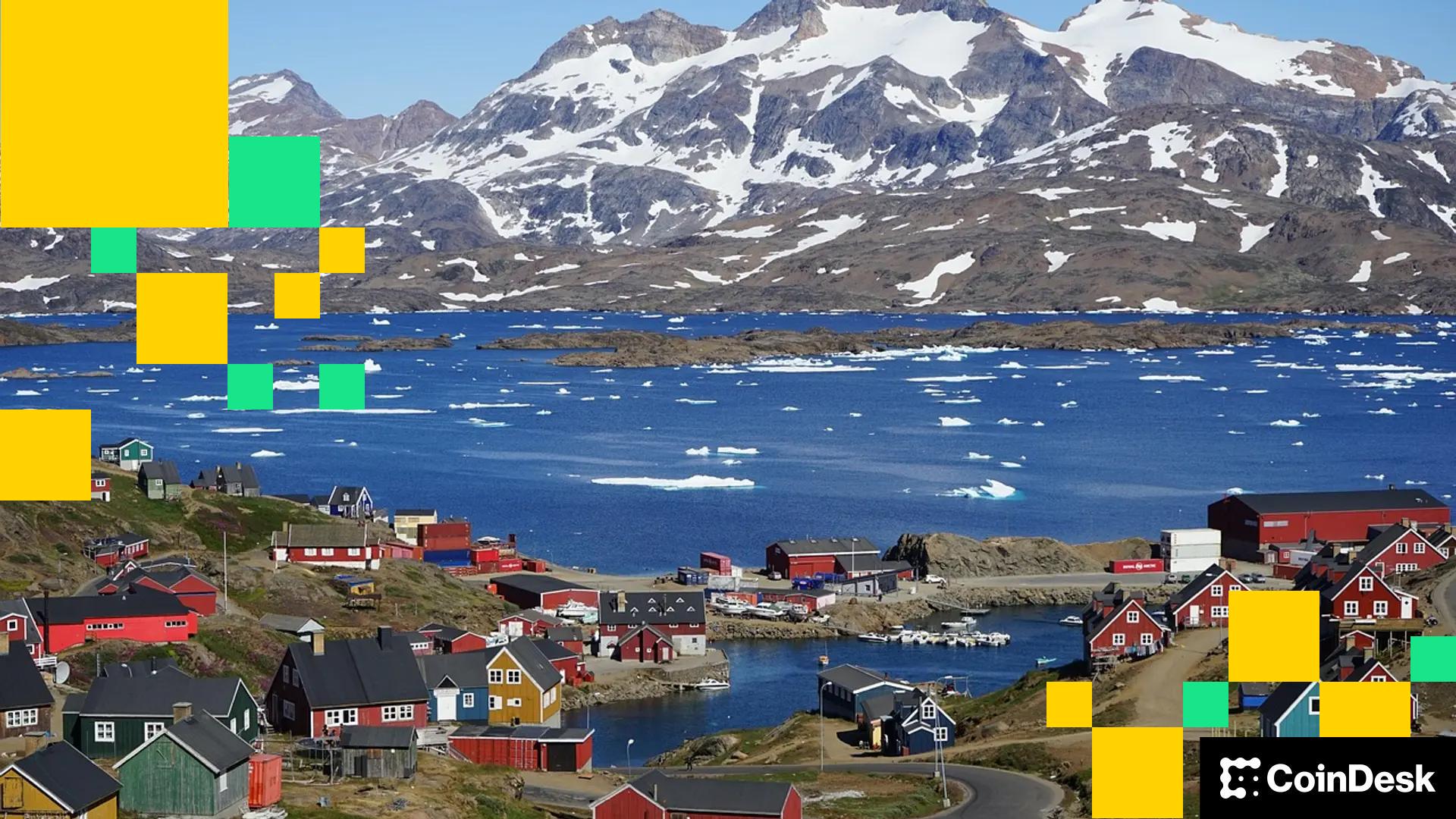 🚨 비트코인, $91K까지 조정… 관망 분위기 확산