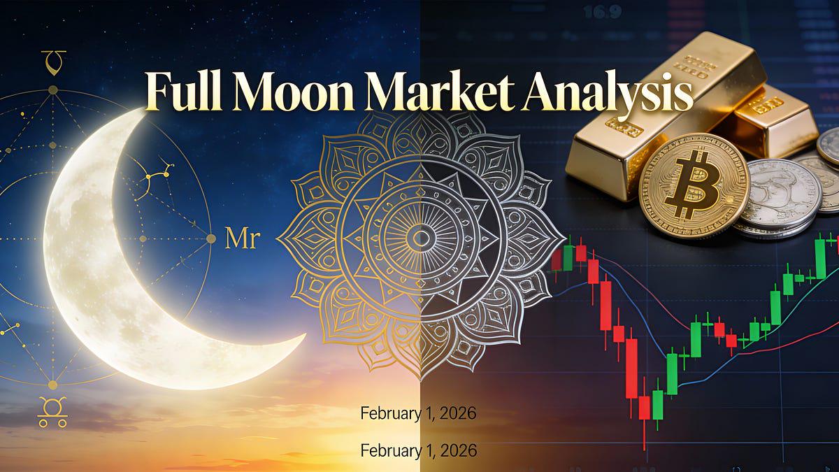 🔥 폭락 이후 분위기 반전 조짐?
