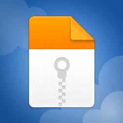 자동매매 봇 써본 후기 🤖