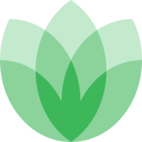 💡 시드문구 없는 생체보안 지갑 'sAxess Pro' 출시