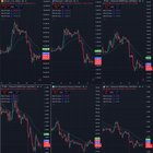 도대체 언제까지 이럴까요? 😓