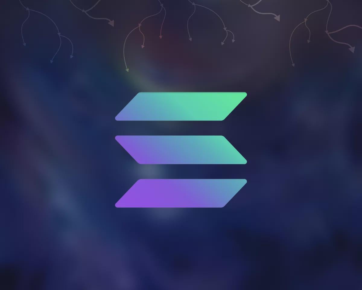 🚀 솔라나, 양자 저항 트랜잭션 실험 시작