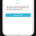 💡 전략 아이디어 바로 테스트하는 툴 만들어봤습니다