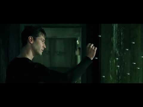 🎥 단타 매트릭스 컨셉 영상, 누가 한번 편집해줄 수 있나요?