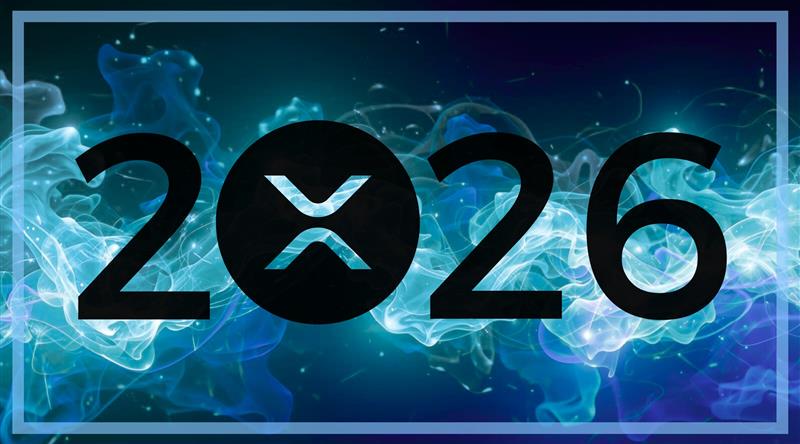 2026년에 XRP가 반등할 수 있을까? ETF, 활용도, 전망 🔮