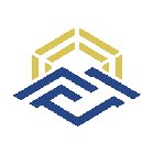 🪙 GORO, 2025년 실적 호조로 주가 기대감 상승