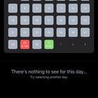 🎯 초보 단타 투자자입니다, 조언 부탁드려요