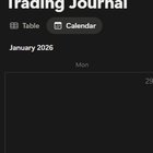 📒 노션 거래일지, 캘린더에서 사진 크게 보이게 하는 방법 아시나요?