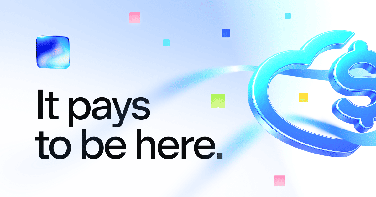 💰 암호화폐 결제 요청, 이렇게 해도 될까요?