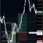 Orb 전략 데이 트레이딩 108일차 🔥