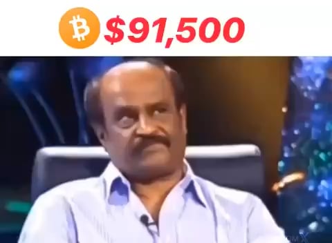 오르락내리락 횡보까지...그저 느낌일 뿐🤣