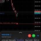📈 매매 시그널로 수익낼 수 있을까? 실험 시작합니다