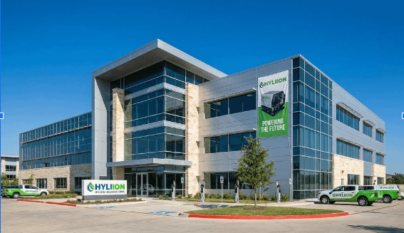 🌙 HYLN의 KARNO 기술, 에너지 인프라 패러다임 전환 가능성?