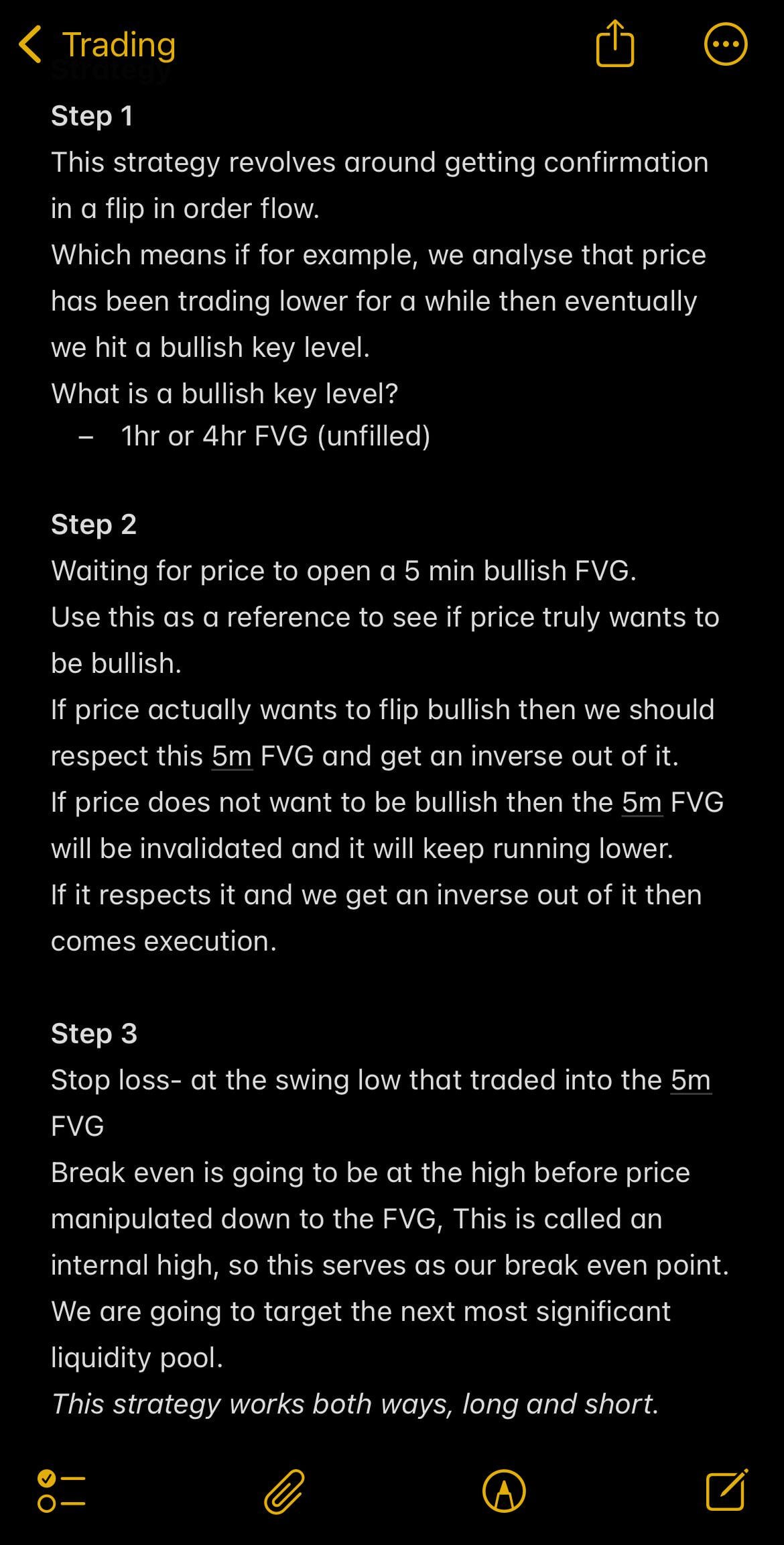 PB 전략, 실제로 해볼 만할까요? 🤔