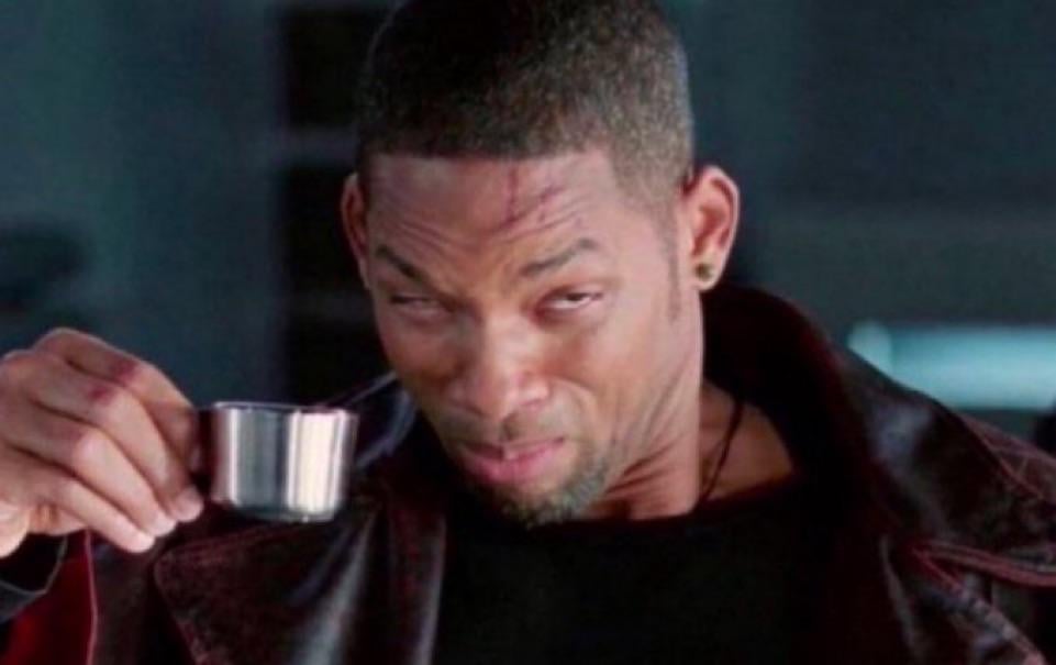 비트코인 천 달러 넘게 들고 있다 하면 생기는 반응 🤷‍♂️