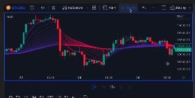 📊 이 보조지표 이름 아시는 분 계신가요?