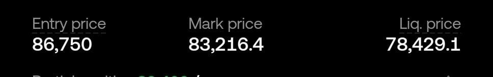 진짜 간당간당합니다... 응원 부탁드려요 😶