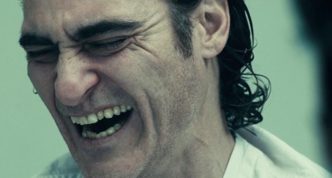 비트코인, 9만4천 달러 지지 못하고 하락 😕