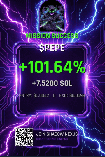 솔라나에서 자동매매로 '무한 수익 버그' 찾은 후기 🔧