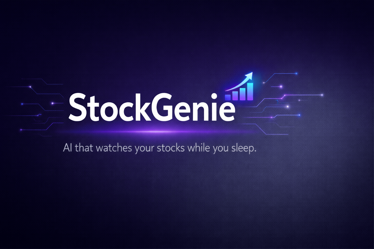 📊 실시간 진입 판단 도구 만들어봤습니다, 피드백 환영합니다