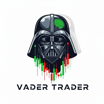 🔎 AKAN: 저유통량 + 낮은 희석 위험, 체크해볼 종목