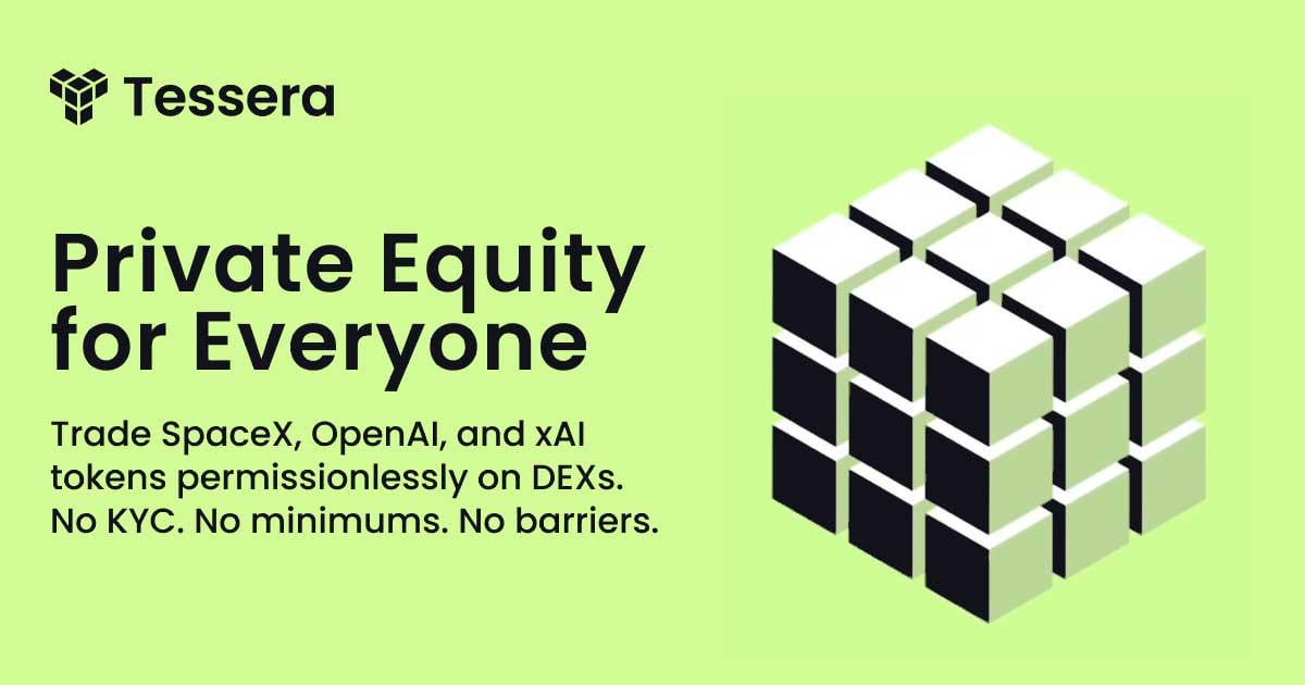 💰 실물자산 토큰화, 이제 진짜 시작인가요?