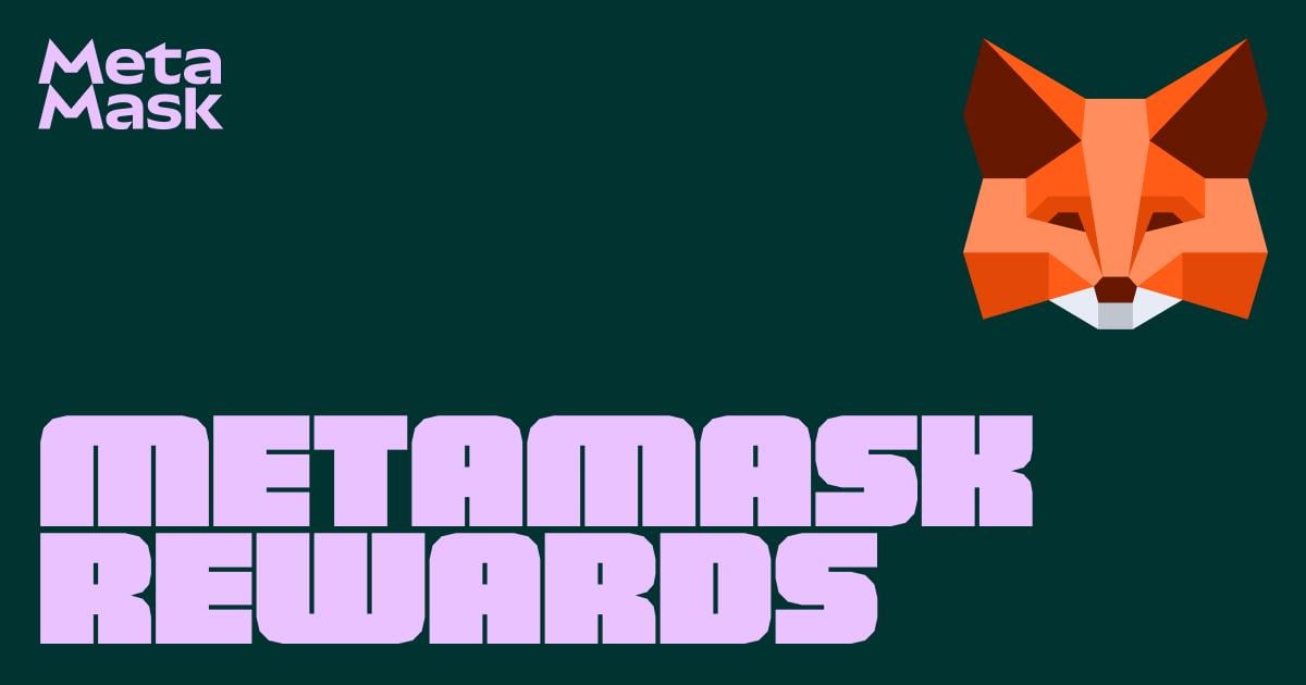 🪙 메타마스크 리워드 시즌1 마감 임박 — LINEA 토큰 놓치지 마세요