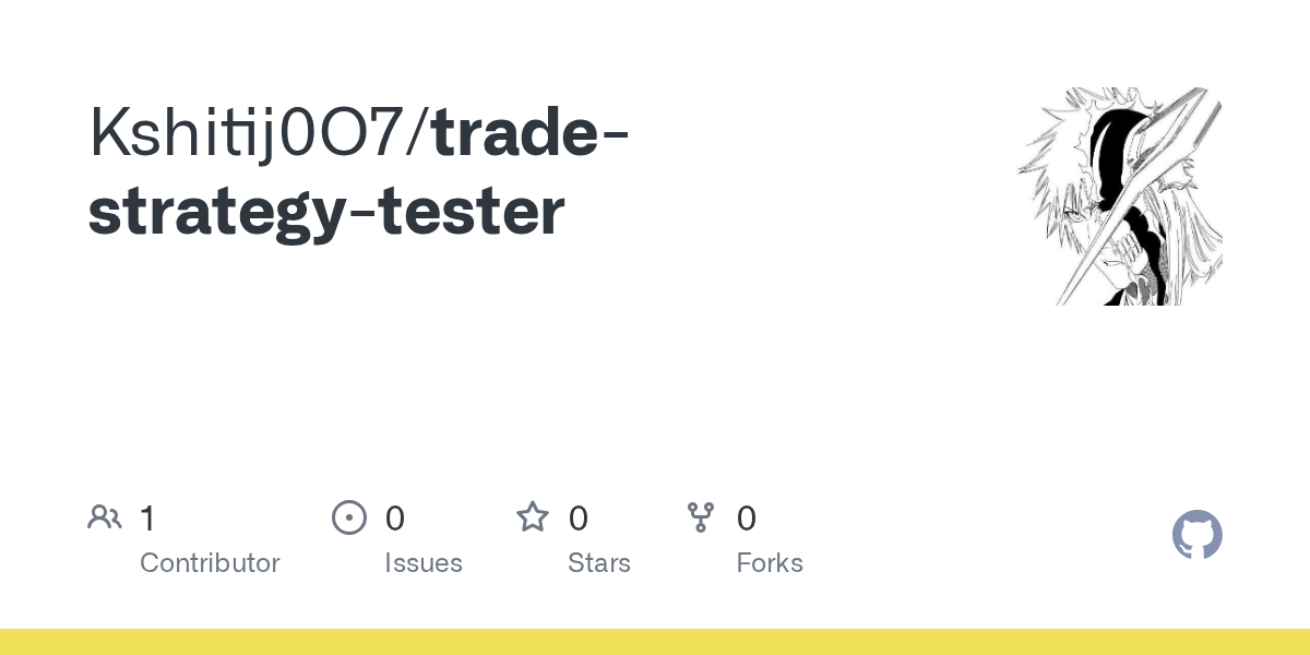 🧪 AMM 기반 전략, 실제 유동성 조건에서 테스트해봤습니다