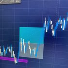 📉 동생이 고등학교 포기하고 트레이더로 성공하겠다고 합니다