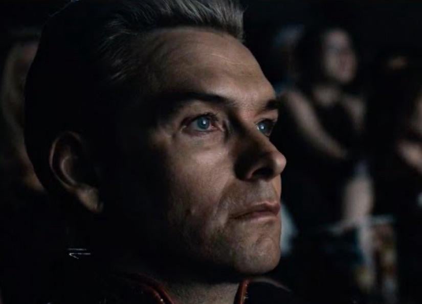 다 오르는데 왜 크립토만 혼자 조용하죠? 🤔