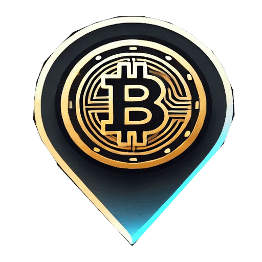 근거리 암호화폐 거래 앱, 어떻게 봐야 할까요? 🤔