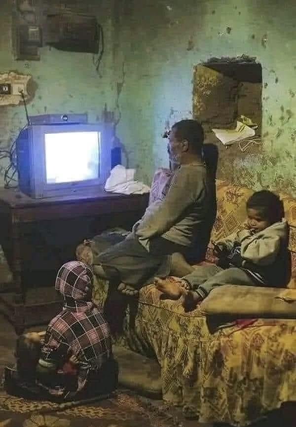 지금 가진 것에 감사하는 마음을 가져야 할 때🙏