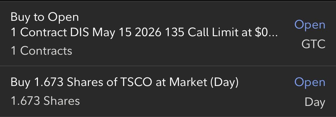 가금류 사육 시즌, 나는 이 옵션에 무게를 두고 있어요🐔