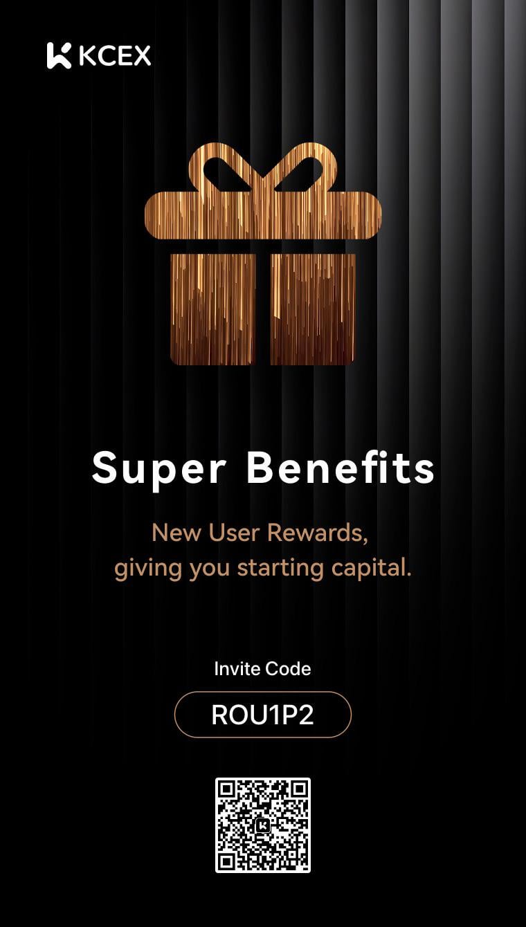 크립토 선물 거래 시작할 때 활용하면 좋은 보너스 팁💰