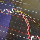 트레이딩 공포심, 어떻게 극복하셨나요? 😰