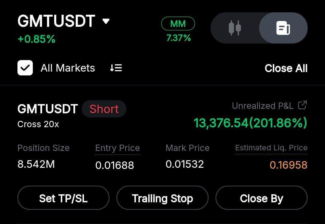 약세장 진입인가? 🎯