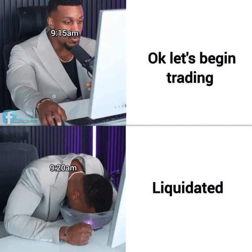 계속 눌림목에서 털리고 올라가네요 😓